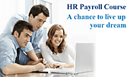 Online HR Payroll 2021 Updates | Online HR Payroll Training Course | Payroll Certification