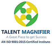 Certified HR Training Programs: Your Path to HR Excellence » Talent Magnifier