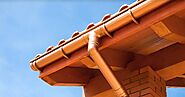Looking for Roof Repair Shingles in Wisconsin?