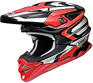 Buy Shoei Products Online in Thailand at Best Prices