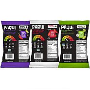 Buy Paqui Products Online in Thailand at Best Prices