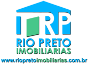 Rio Preto Imobiliarias