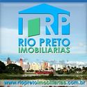 Rio Preto Imobiliarias