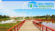 Rio Preto Imobiliarias - Google+