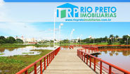 Rio Preto Imobiliárias - Google+