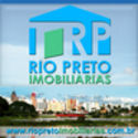 Rio Preto Imobiliárias