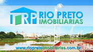 Imobiliárias em Rio Preto
