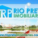 Rio Preto Imobiliárias