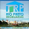 Imobiliárias em Rio Preto (@imobiliariasemriopreto) * Instagram photos and videos