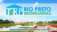 Panoramio - Photos by Rio Preto Imobiliarias