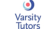 VarsityTutors Review【2021】→ Is it a legit company? | TopEssayBrands