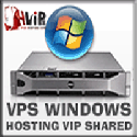 VPS Windows | VPS Hosting | فى بى اس | VPS Server
