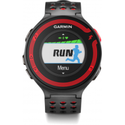 ChiliGuy's 2015 Running Gear and Review Forums