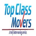 Top Class Movers (TopClassMoverAU)