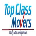 Top Class Movers | LinkedIn
