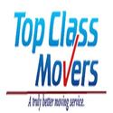 Top Class Movers - Lists on Ranker