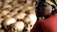Rwanda: How the genocide happened - BBC News