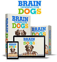 Develops your Dog's "Hidden Intelligence" To eliminate bad behavior and Create the obedient, well-behaved pet of your...