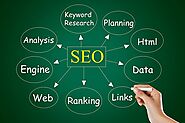 SEO Company in Pune | SEO Services Pune | SEO Pune