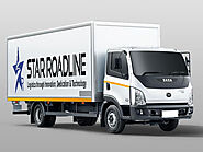 logistics companies in bangalore | transport companies in bangalore