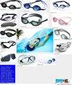 Best Swimming Goggles For Adults Reviews
