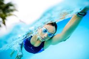 Best Swimming Goggles For Adults Reviews on Flipboard