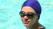 Best Swimming Goggles For Adults Reviews 2015