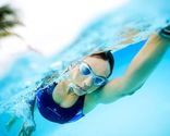 Best Swimming Goggles For Adults Reviews - Tackk