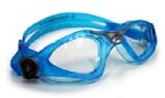 Amazon Best Sellers: Best Swimming Goggles