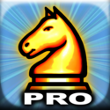 Chess Pro - with coach
