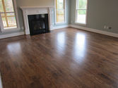 What Are The Health Benefits of Switching to Hardwood Flooring? - Goedeker's Home Life