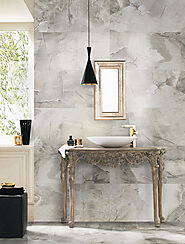 Freestanding tubs: The right choice for your modern bathroom – Luxe Collections