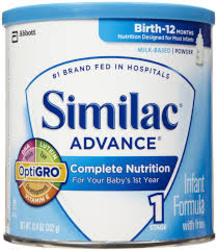 Discount Programs for Multiples (Twins, Triplets, Quadruplets and More