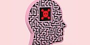 How Hackers Use Our Brains Against Us - WSJ