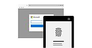 Microsoft accounts can now go fully passwordless - The Verge
