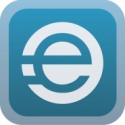 Empire Avenue | Expand, Engage, Evaluate