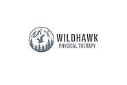 #1 Physical Therapy Clinic in Asheville NC | Experienced Physical Therapist - Dr. Ryan & Dr. Christian