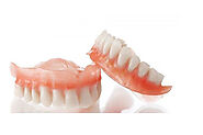 Crowns Bridges and Dentures | Best Dental Treatments in South Mumbai