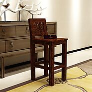 Choosing Classic Wooden Armchairs Via Online @ Wooden Twist