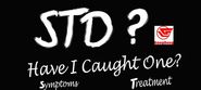 Common Symptoms of STD & What to Expect During STD Testing