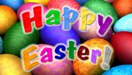 Easter Day SMS 2015, Whatsapp Text, Greetings, Wishes & Quotes