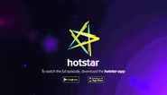 HotStar Download for Windows (XP, 7, 8), PC and MAC