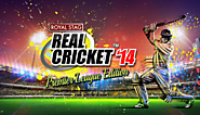 Download Real Cricket Premier League for Windows 7/8/8.1/MAC/PC - TechNoven