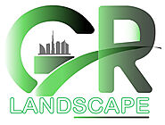 Landscaping Contractor and Gardening Maintenance Services