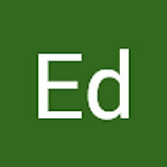 School Management System in India | Edneed