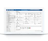 Transport Management software by Sagar informatics!