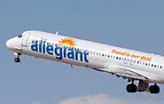 Allegiant Air Cancellation Policy | How to Cancel A Flight?
