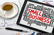 Small Business Funding | Small Business Opportunity Fund