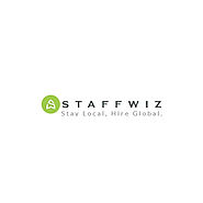 Connect With Staffwizz to Hire Software Developers