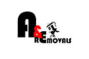 Reliable and Professional Home Removal Services Across Essex